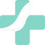 plataforma-production.pages.dev favicon